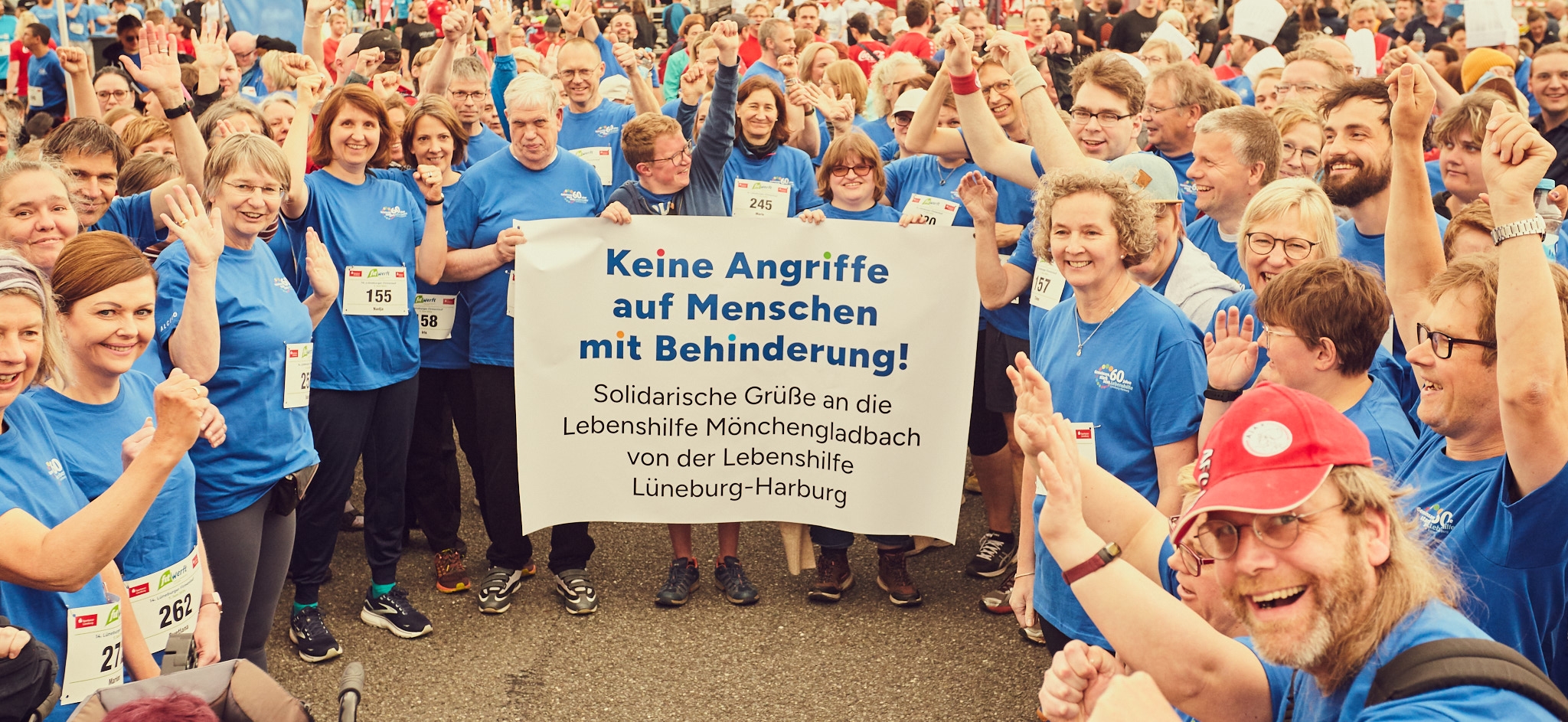 2024 firmenlauf plakat alle