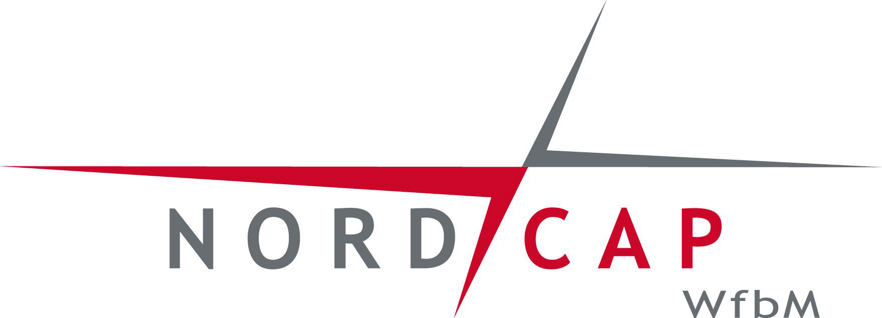 nordcap-logo